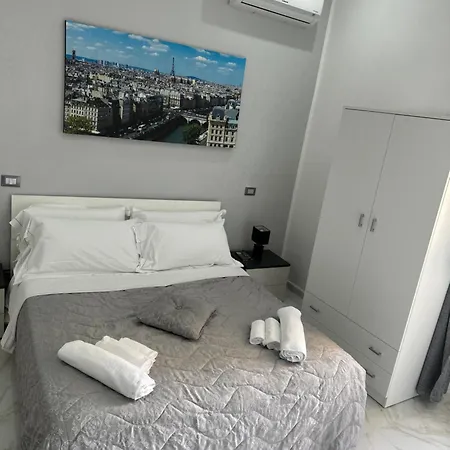 Agadir Apartment-3